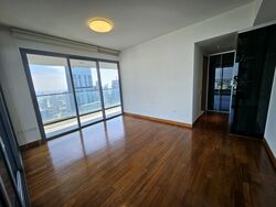 Altez (D2), Apartment #562835411
